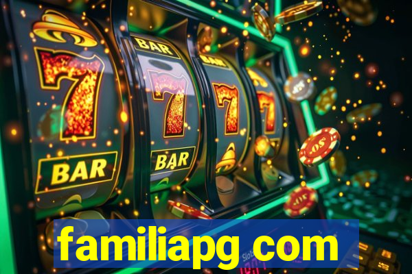 familiapg com